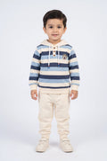 Shirt Pajama Suit 1476-12-803-26