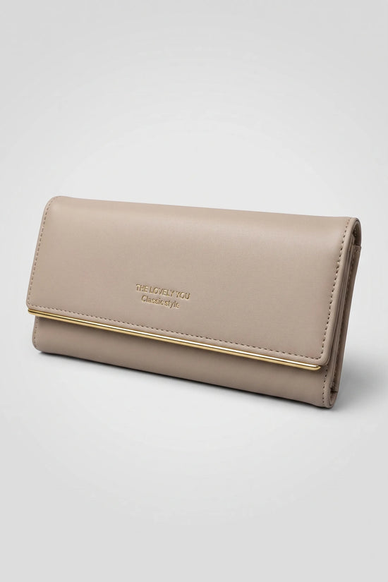 Women Clutch 1591-7-931-2