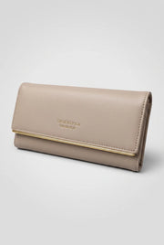 Women Clutch 1591-7-931-2