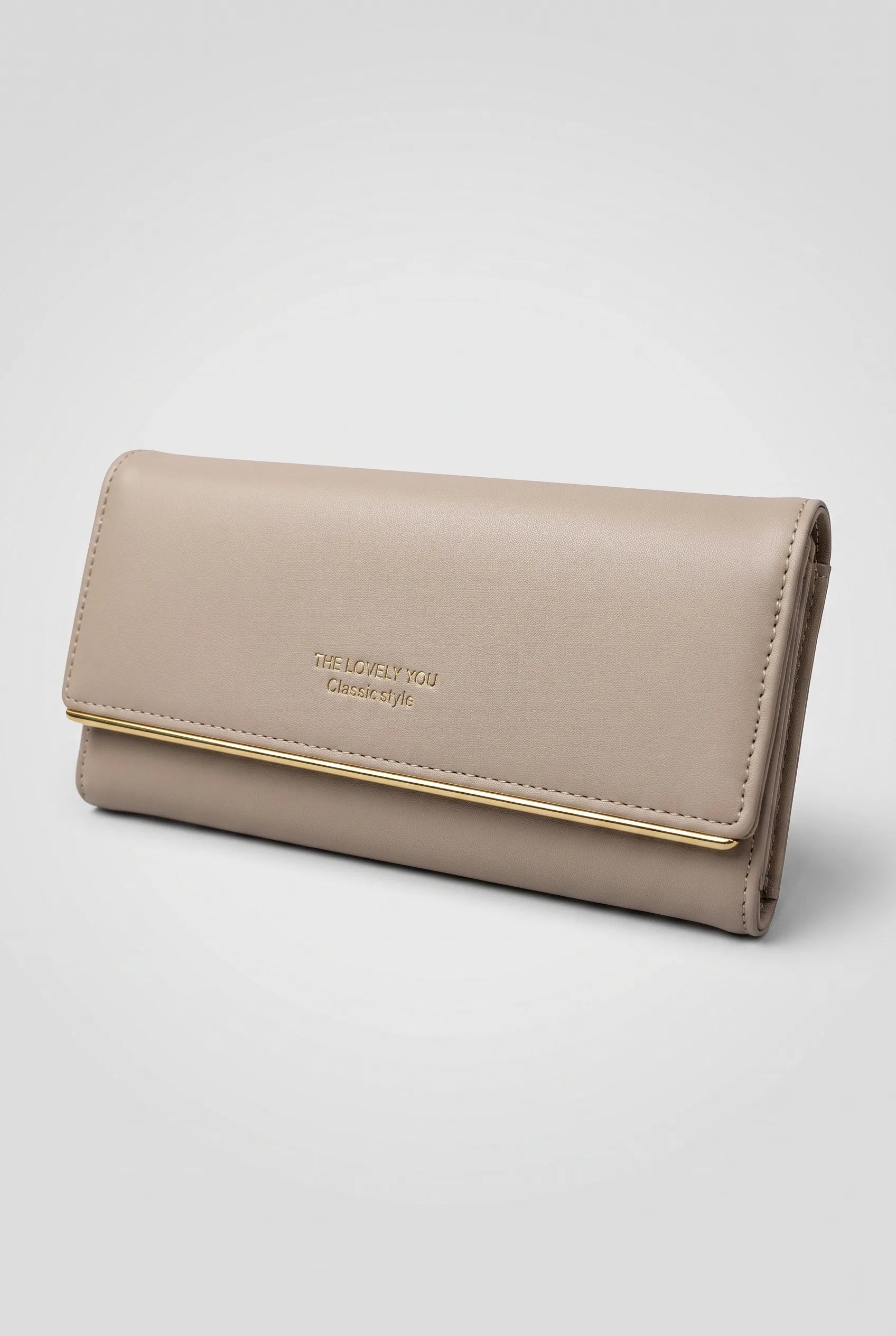 Women Clutch 1591-7-931-2
