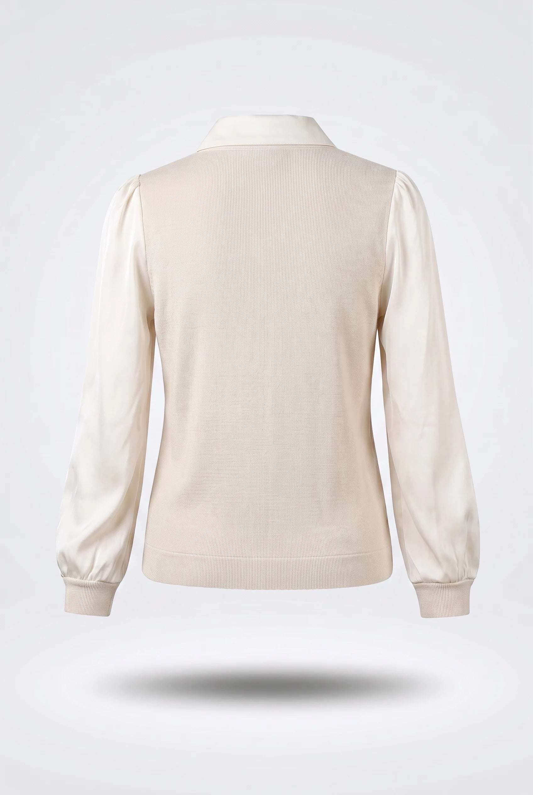 Blouse 1476-1-2507