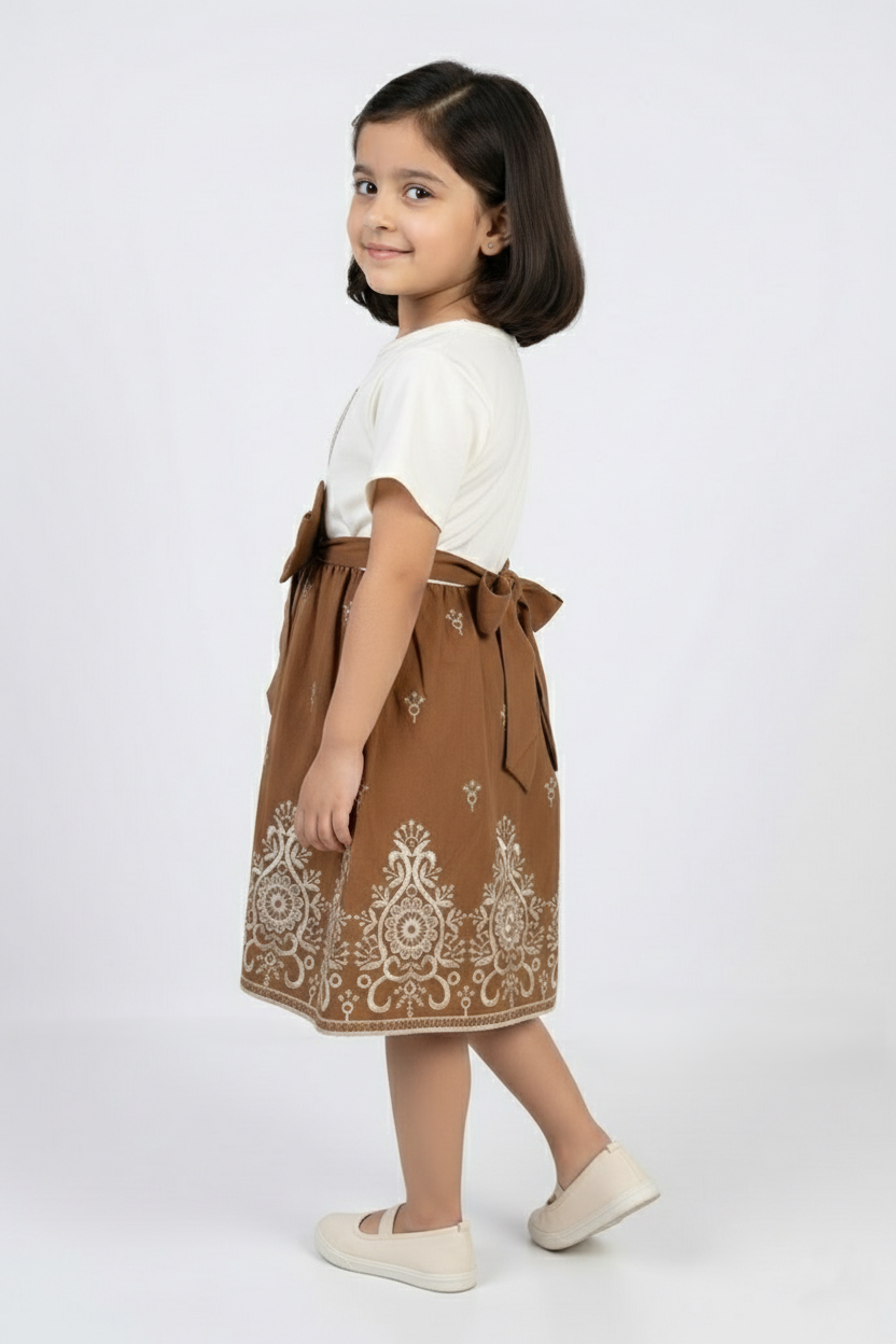 Frock 65-IMPBF-1385