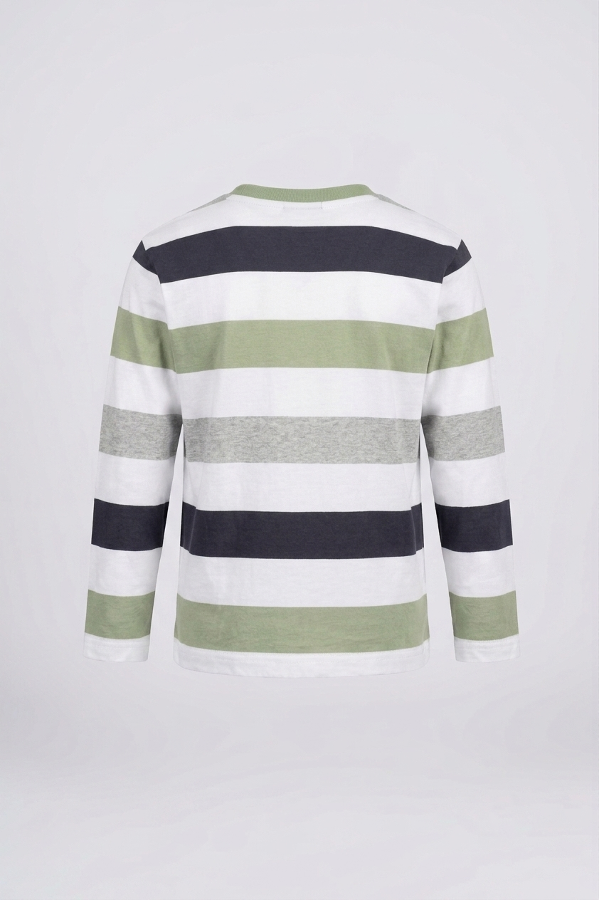 T-Shirt 64-D-5496