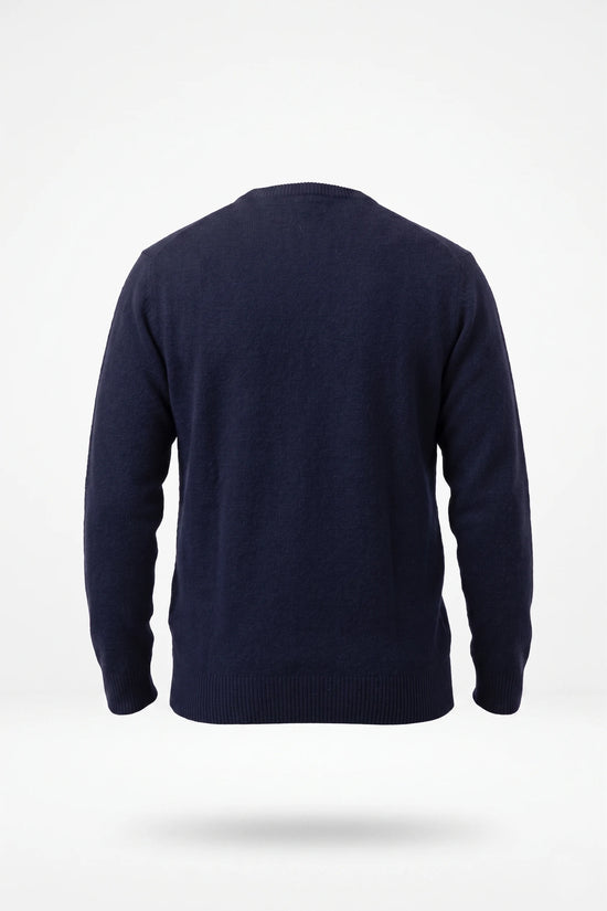 Sweater 4281