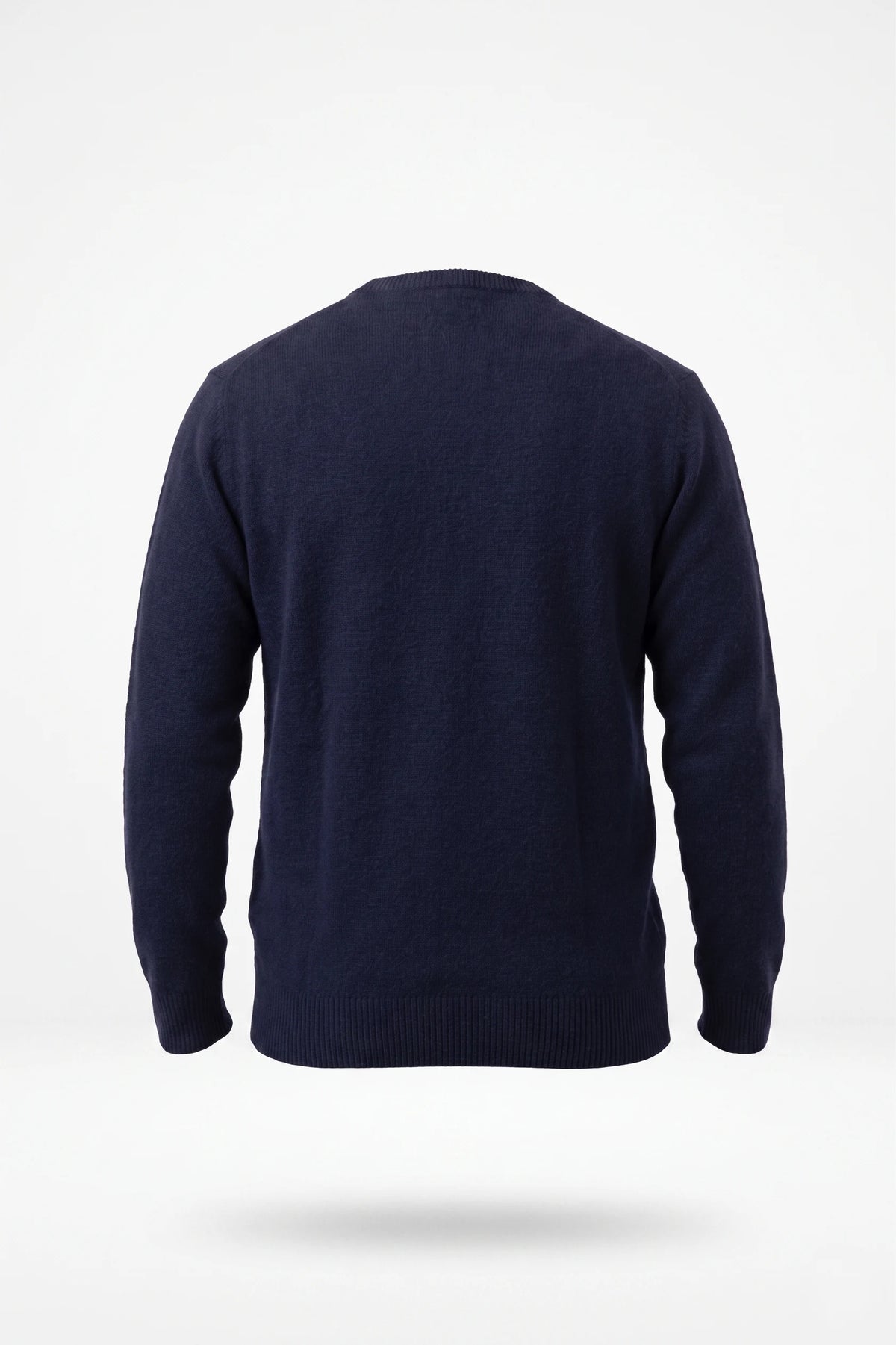 Sweater 4281