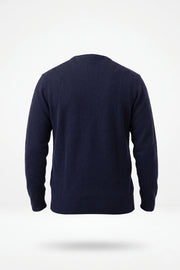 Sweater 4281
