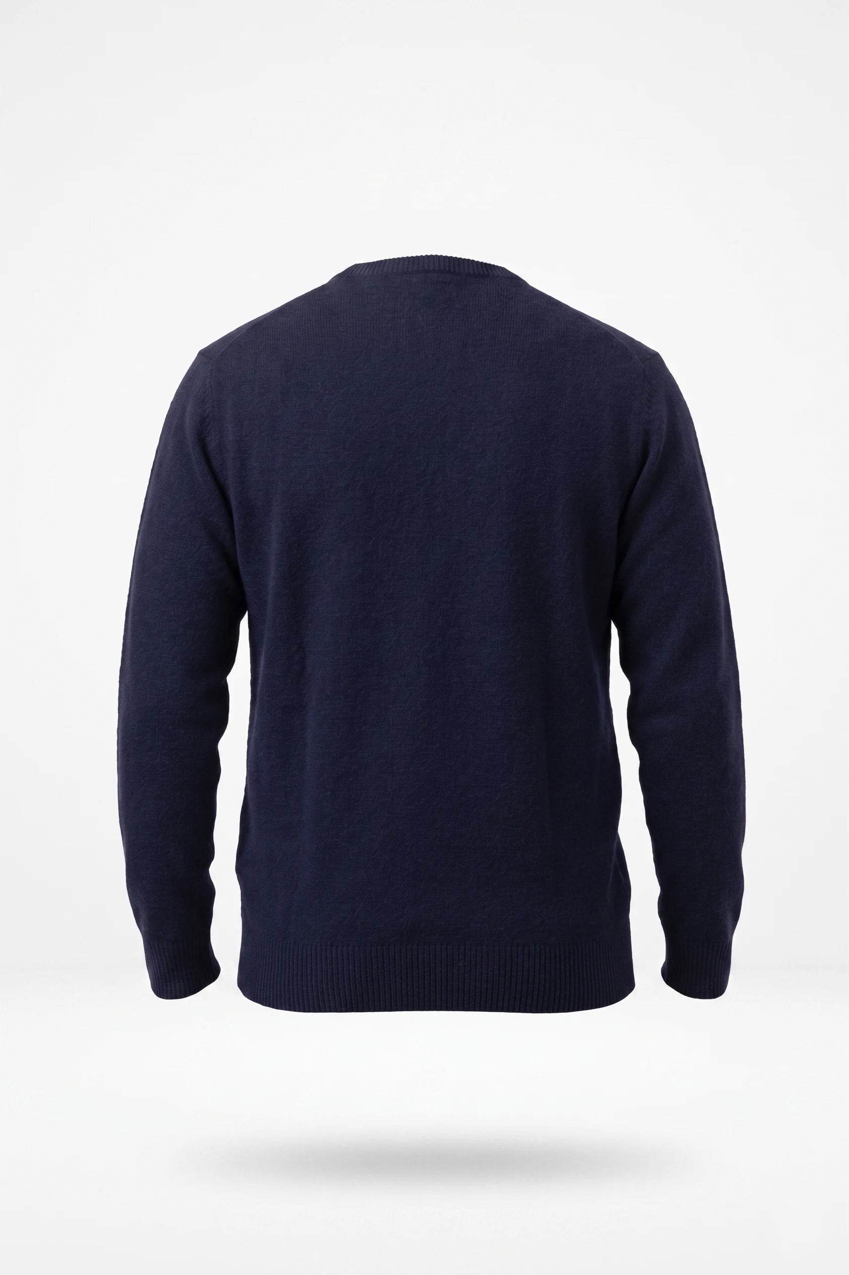 Sweater 4281