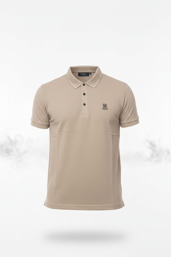 T-Shirt 706-6-5501