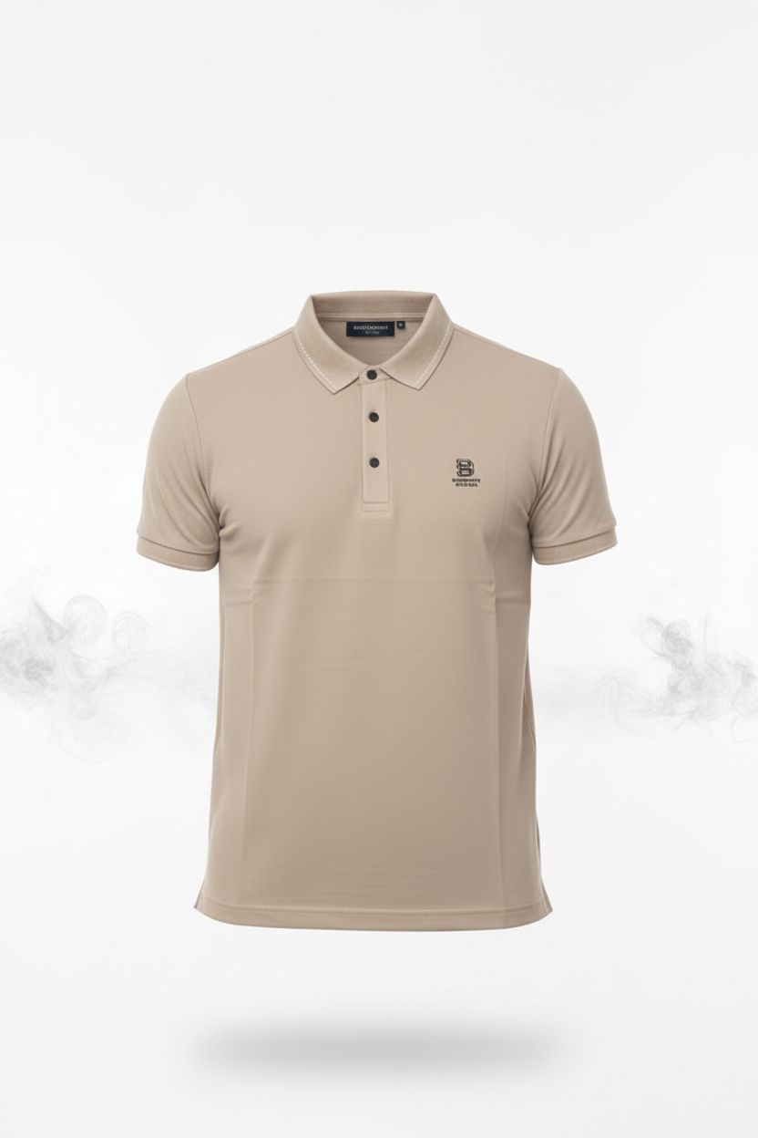 T-Shirt 706-6-5501
