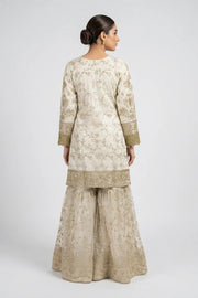 Gharara Suit 905-3653