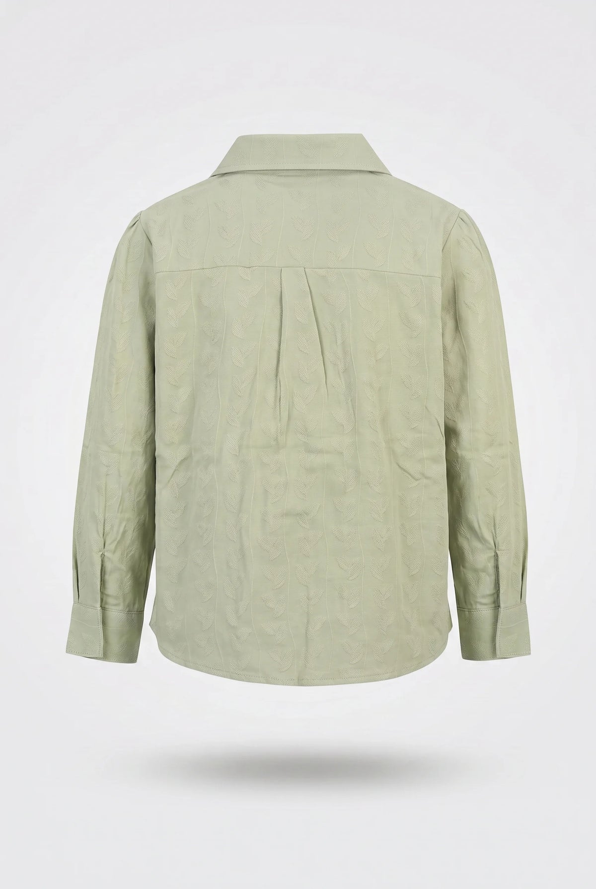 Casual Shirt 111-8-LC59409