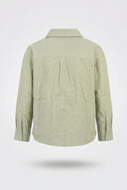 Casual Shirt 111-8-LC59409