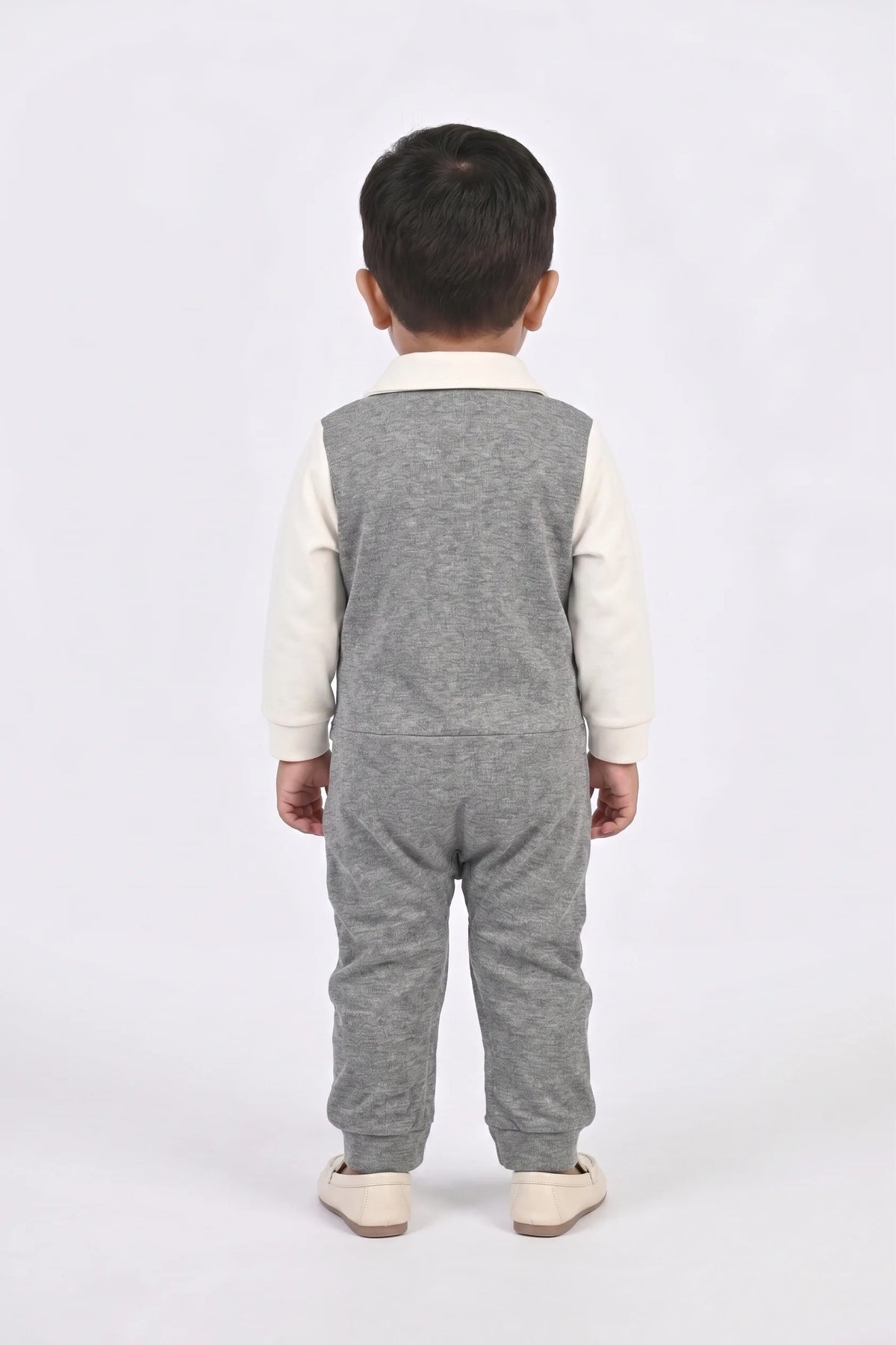 Romper 64-7128