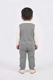 Romper 64-7128