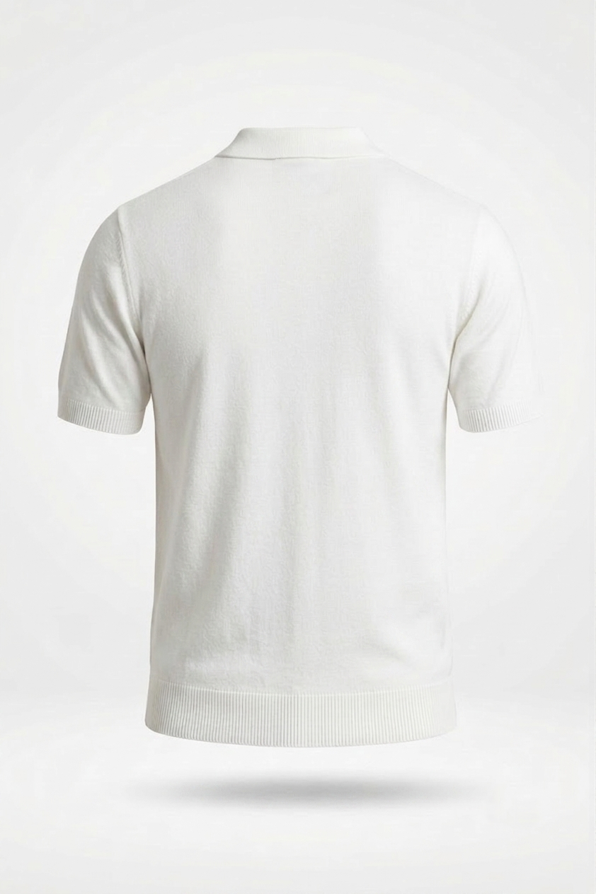 T-Shirt 706-48-25137