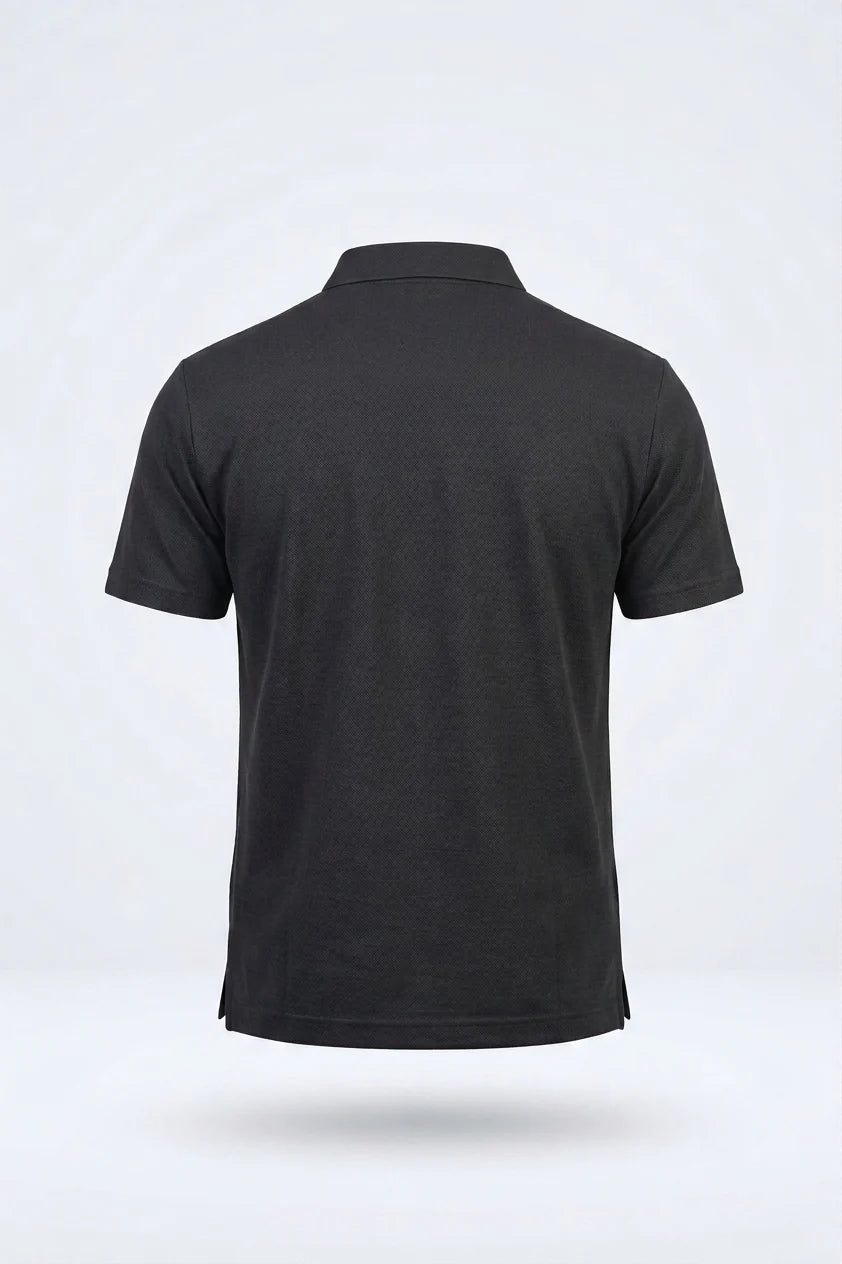 T-Shirt 706-8-89637