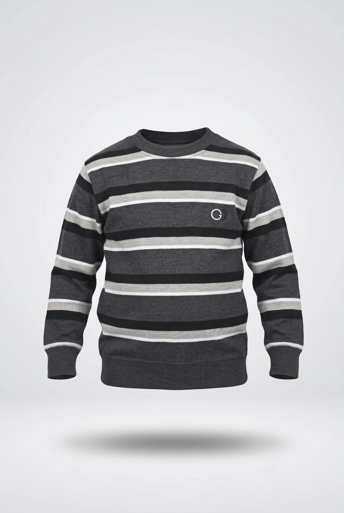 T-Shirt 64-D-5502