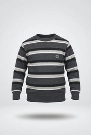T-Shirt 64-D-5502