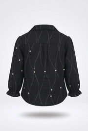 Casual Shirt 1476-16-LB26417