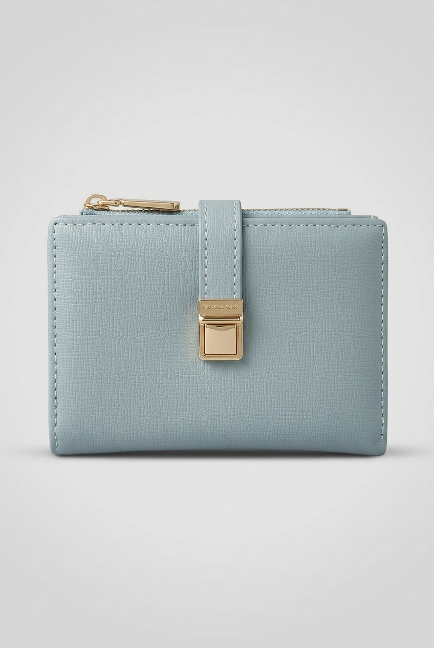 Women Wallet 1591-9-TA2602-528