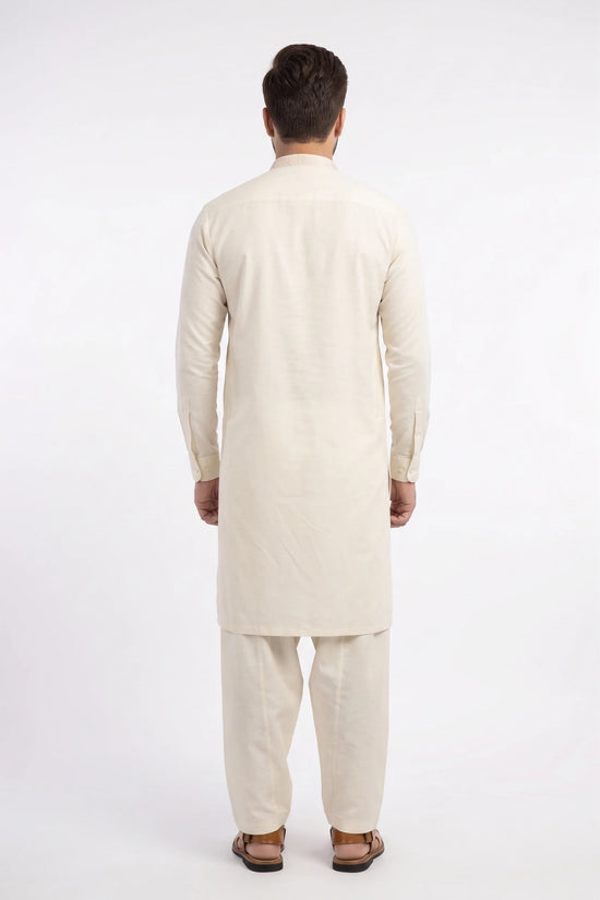 Shalwar Suit 986-C-10262
