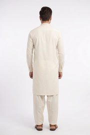 Shalwar Suit 986-C-10262
