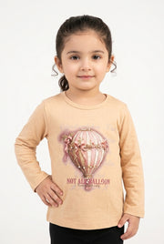 T-Shirt 111-13-LB7701