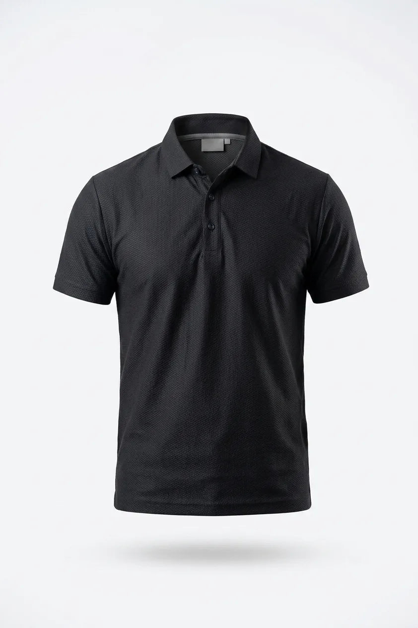 T-Shirt 706-7-F16