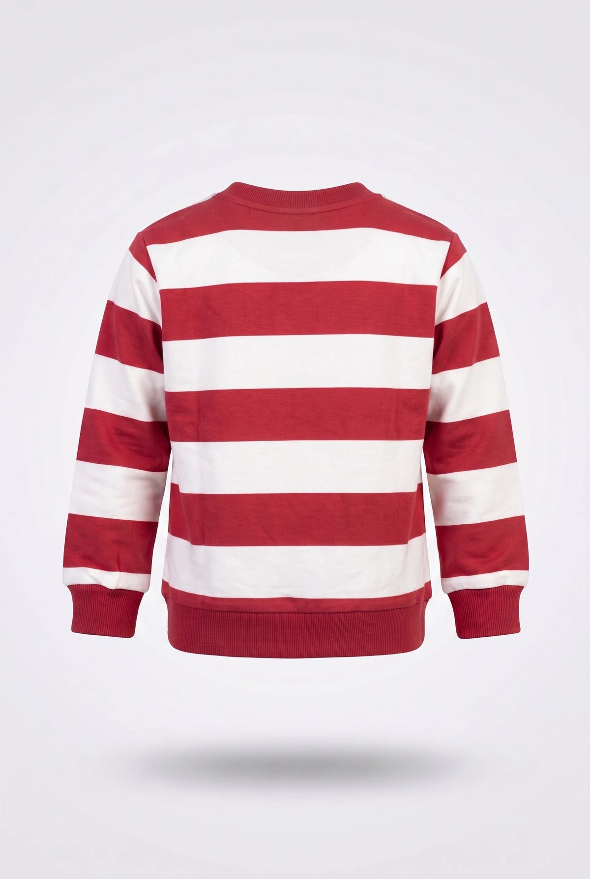 T-Shirt 1476-12-800-26