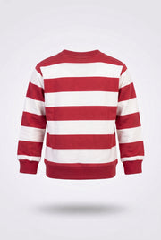 T-Shirt 1476-12-800-26