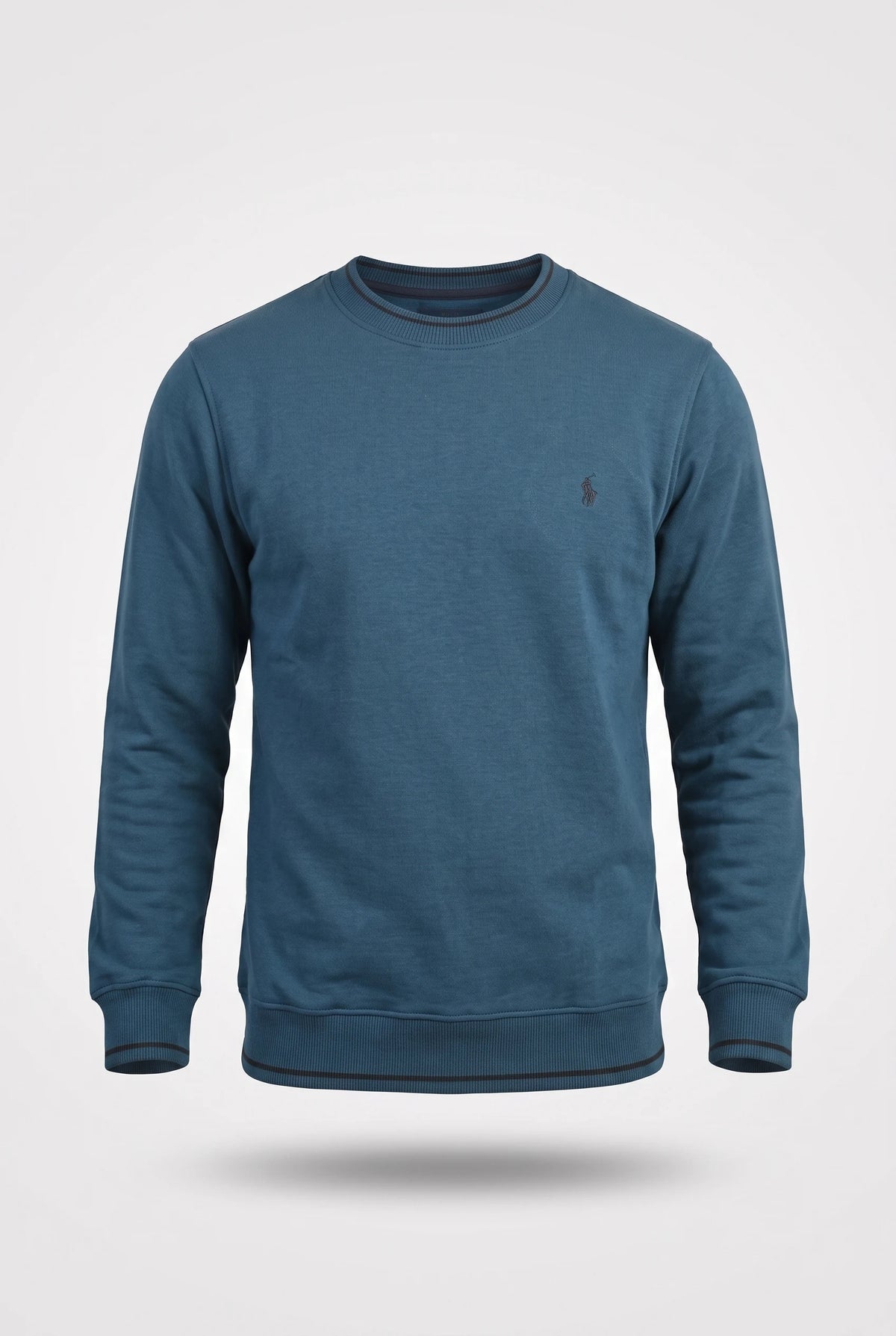 Upper 706-16-POLO