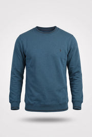 Upper 706-16-POLO