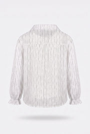 Casual Shirt 1476-19-LC26437