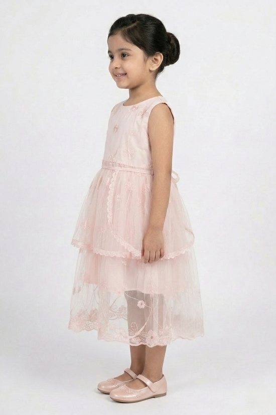 Frock 65-8528