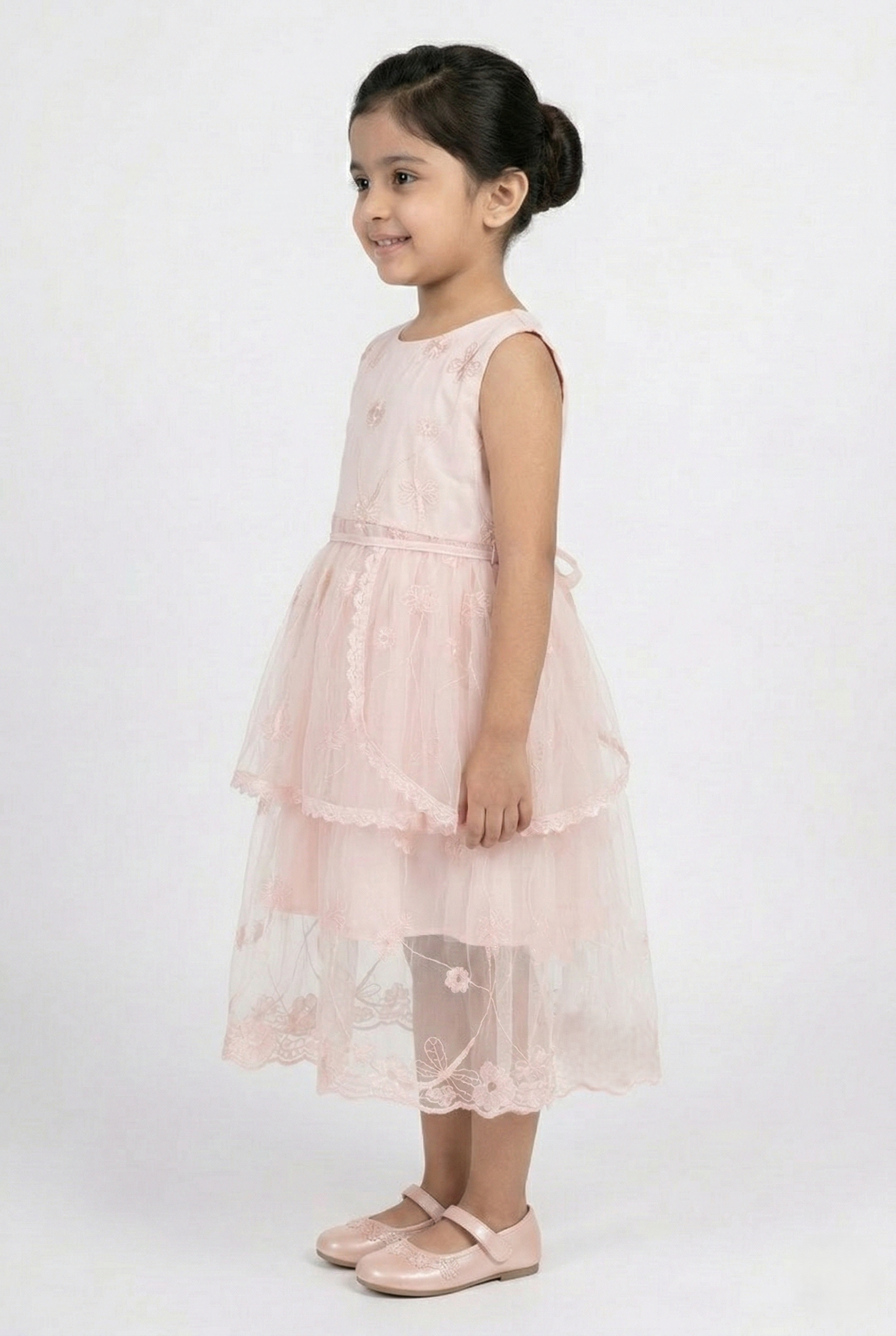 Frock 65-8528