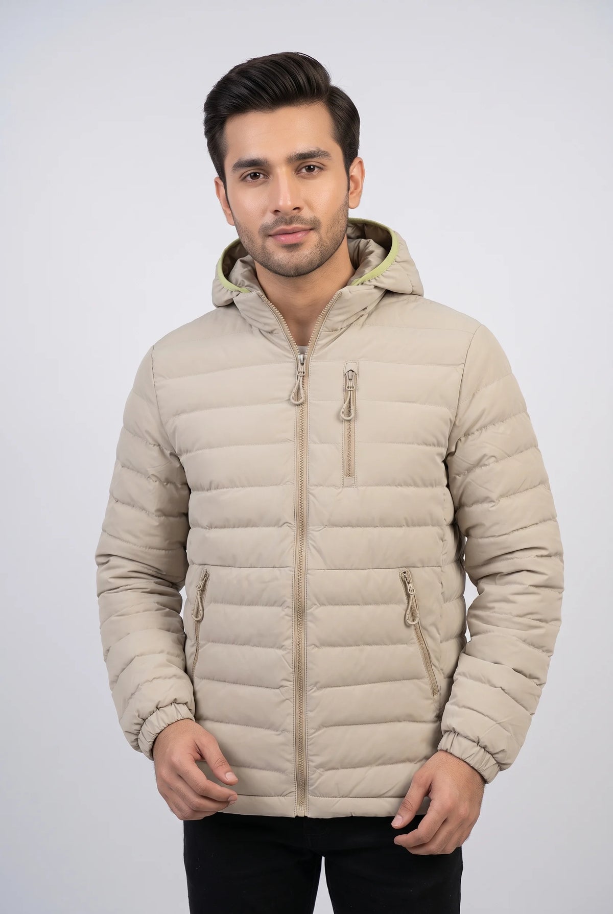 Jacket 706-114-A8868