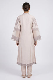 Shalwar Suit 124-AL-4309