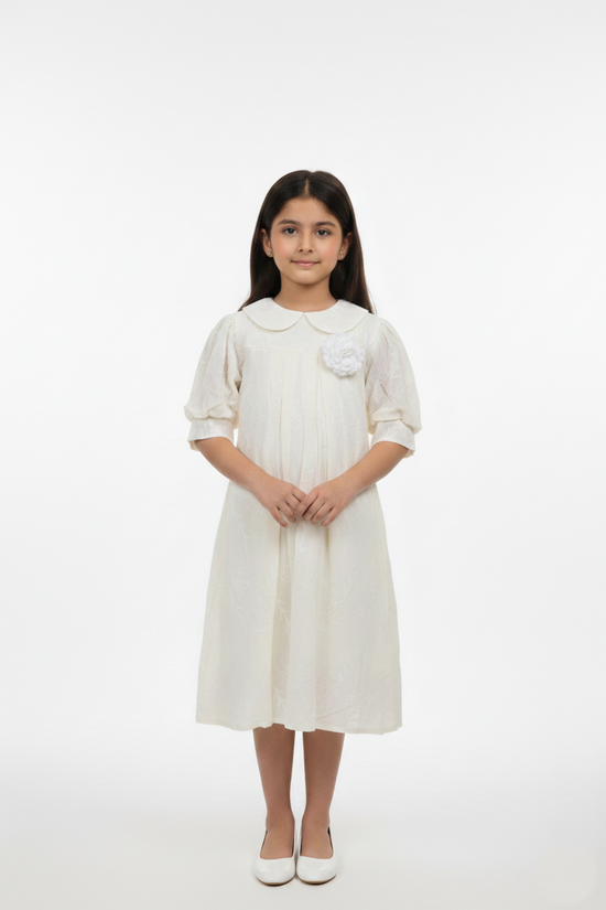 Frock 1417-AN2728B