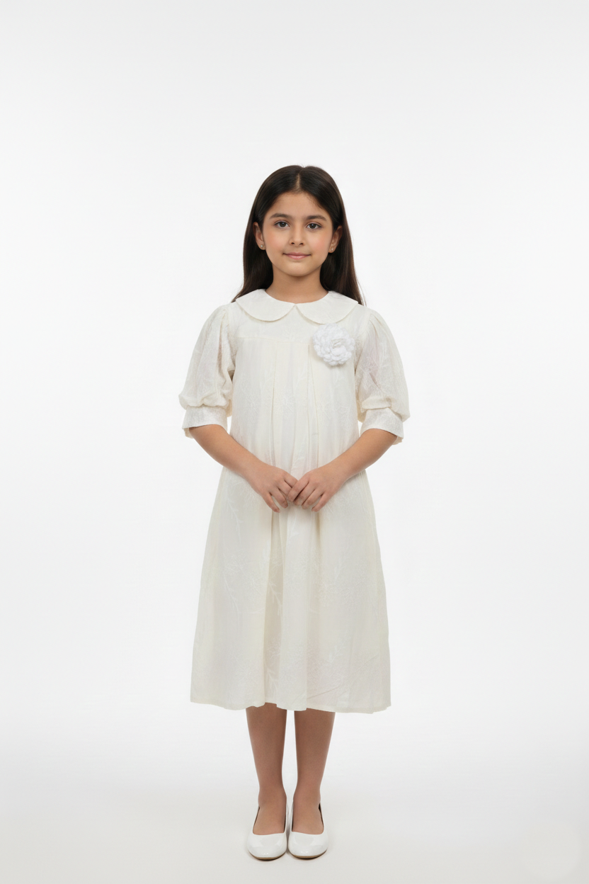 Frock 1417-AN2728B