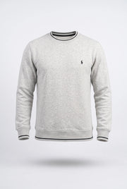 Upper 706-16-POLO