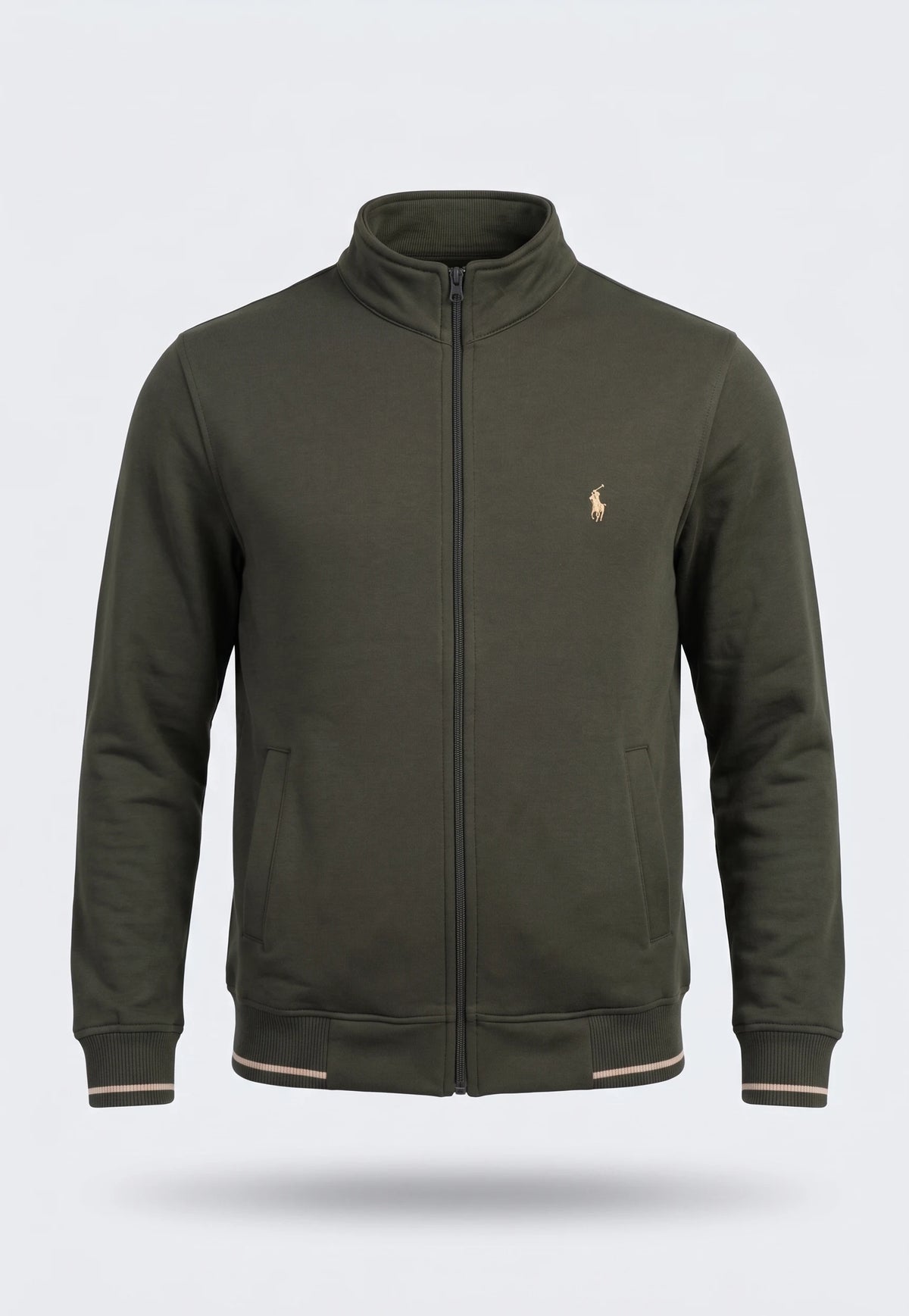 Upper 706-5-POLO-1