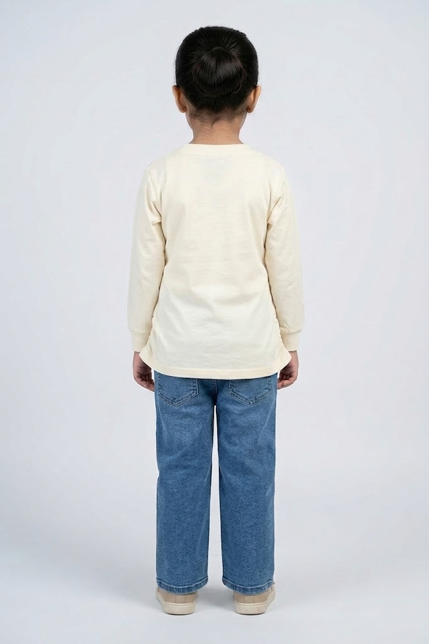 Shirt Pant Suit 64-9-D-1215