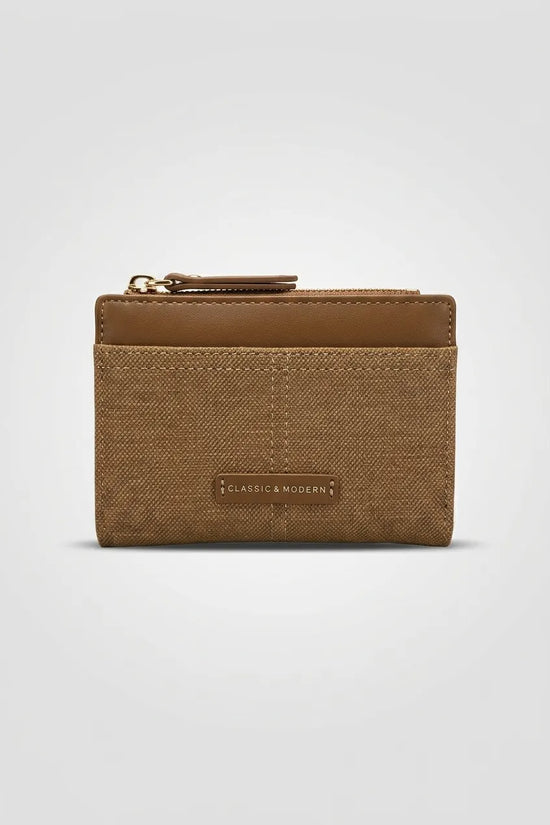 Women Wallet 1591-9-TA2602-554