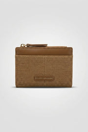 Women Wallet 1591-9-TA2602-554