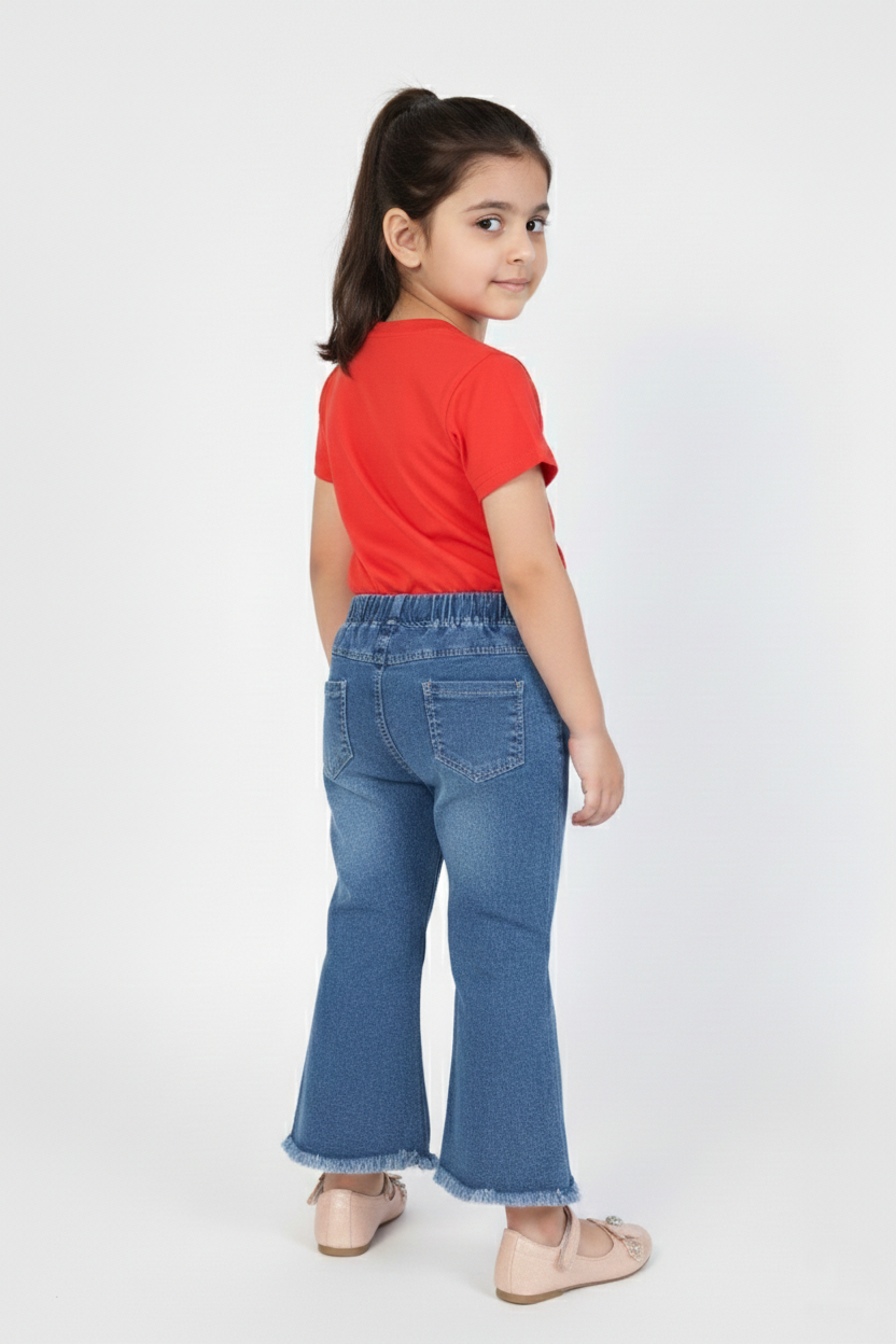 Capri Suit 111-2253