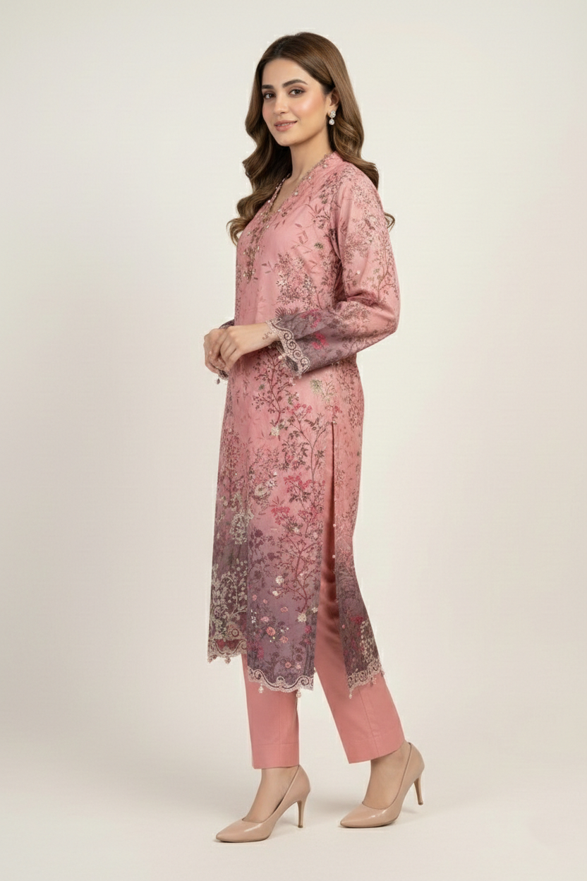Shalwar Suit 124-DGP-255