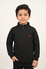T-Shirt 706-125-ARMANI