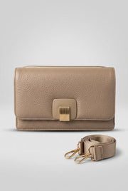 Women Clutch 1591-3-6329