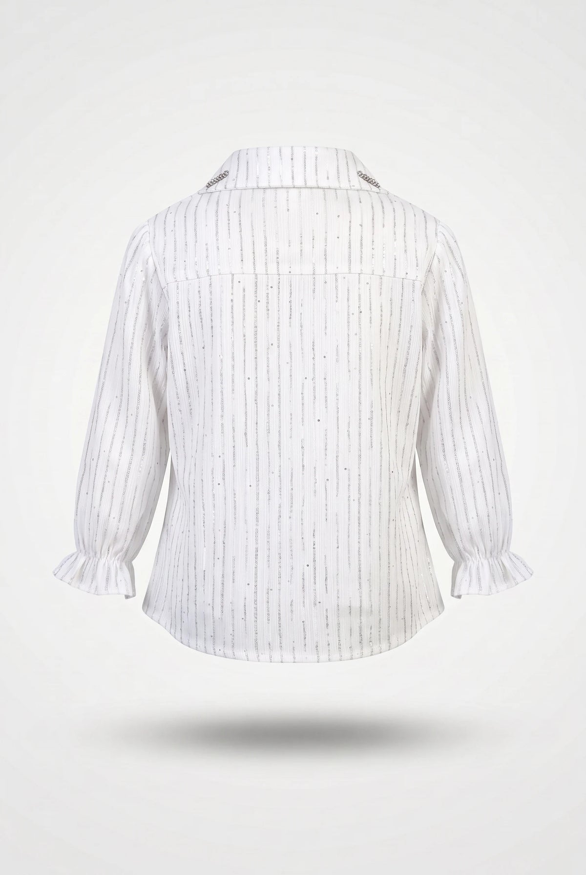 Casual Shirt 1476-16-LB26437