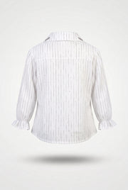Casual Shirt 1476-16-LB26437